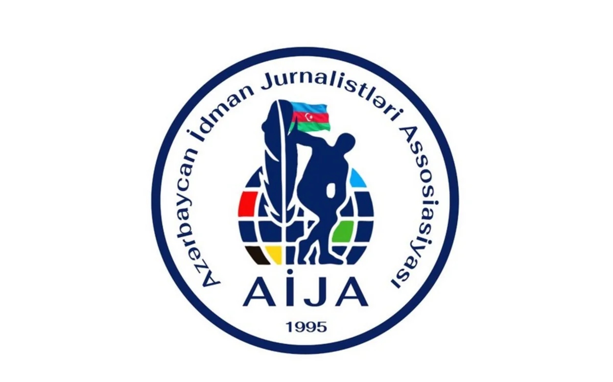 AİJA 2023-cü ilin qaliblərini açıqlayıb: Siyahıda “Report”un 2 əməkdaşı var