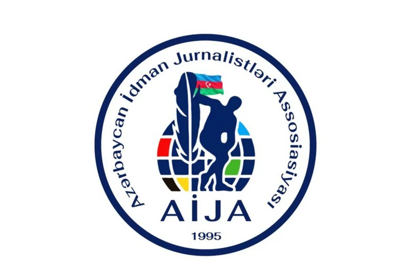 AİJA 2023-cü ilin qaliblərini açıqlayıb: Siyahıda “Report”un 2 əməkdaşı var
