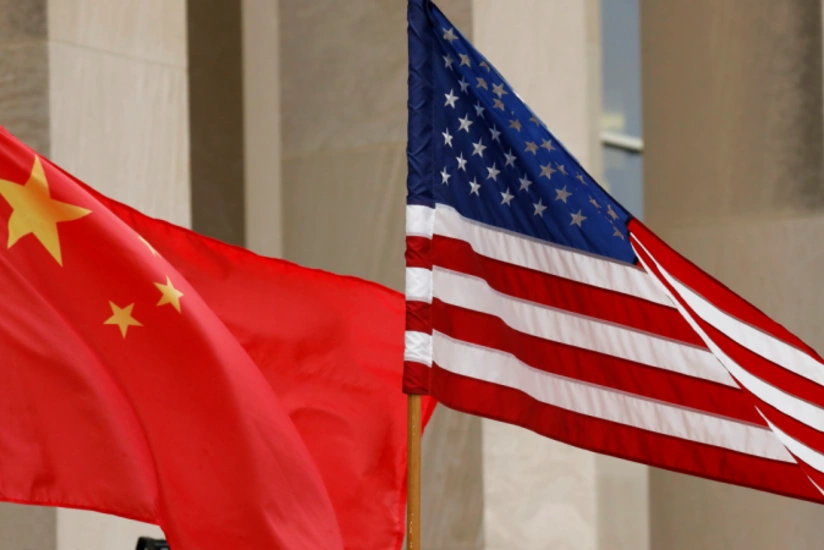 Xi Jinping says willing to work with US for stable relations