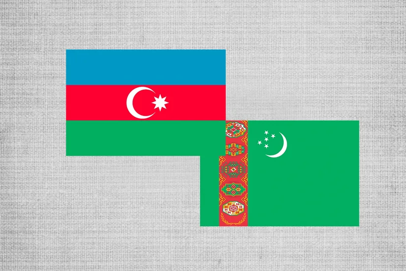 Azərbaycan və Türkmənistan bitki karantini sahəsində əməkdaşlığı genişləndirir