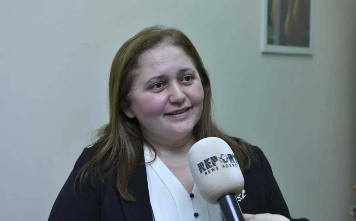 Dövlət Komitəsi 17 yaşlı qızların ailə qurmasının qadağan edilməsini istəyir