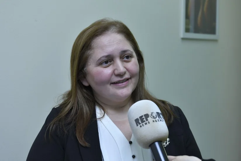 Dövlət Komitəsi 17 yaşlı qızların ailə qurmasının qadağan edilməsini istəyir