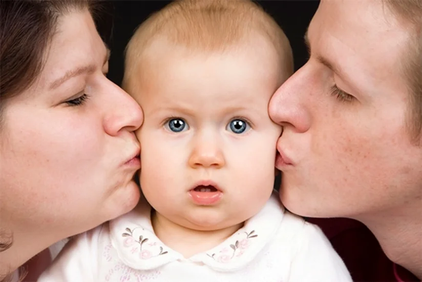 Названы необычные имена детей в России