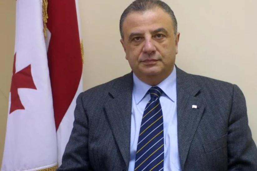 ​Gürcüstanın Azərbaycandakı səfiri: Cənubi Qafqazda münaqişələrin həlli dinc yolla həyata keçirilməlidir