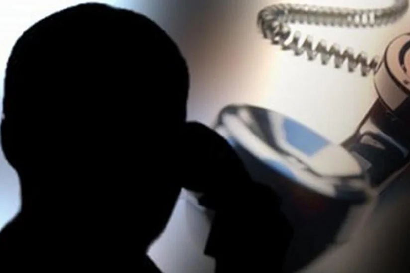 Vəkil: O, ləğv edilmiş MTN əməkdaşlarının qanunsuz dinləmələri nəticəsində həbs edilib