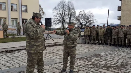Füzuli, Cəbrayıl, Xocavənd, Qubadlı, Zəngilan və Şuşada qələbə tədbirləri keçirilib