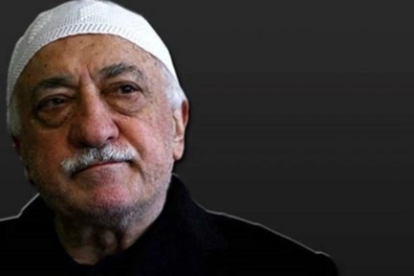 105 FETÖ suspects detained in Turkey