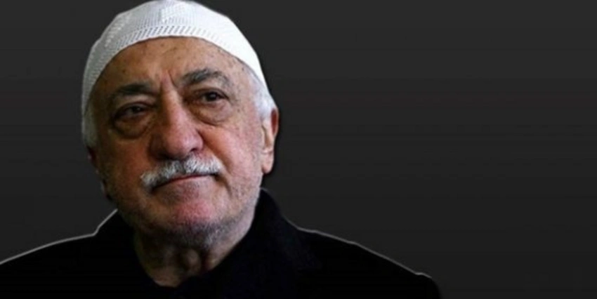 Türkiyədə FETÖ-nün daha 105 imamı həbs edilib