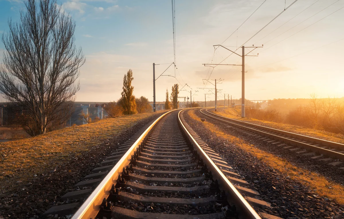 Javid Gurbanov: 20 km roadbed in direction of Aghdam is ready