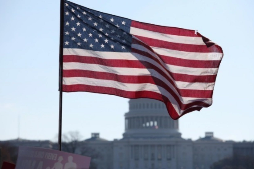 US plans complete withdrawal of its troops from Syria