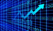 Naxçıvan iqtisadiyyatı 3 %-dən çox böyüyüb