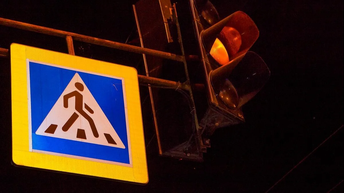 Ağstafada sürücü qardaşını vuraraq öldürüb - YENİLƏNİB