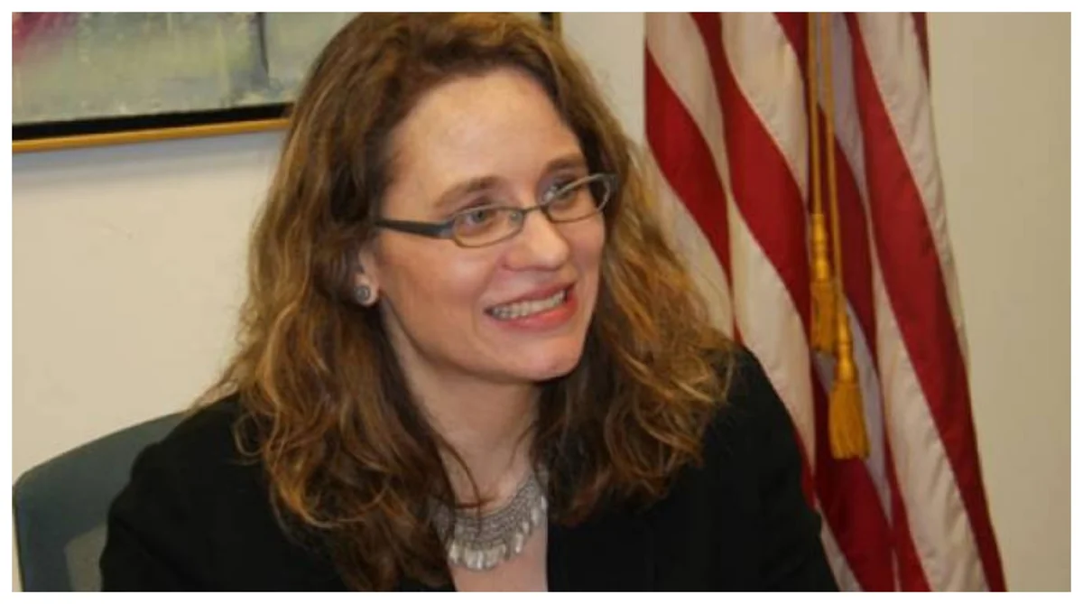 Senior US diplomat to visit Azerbaijan