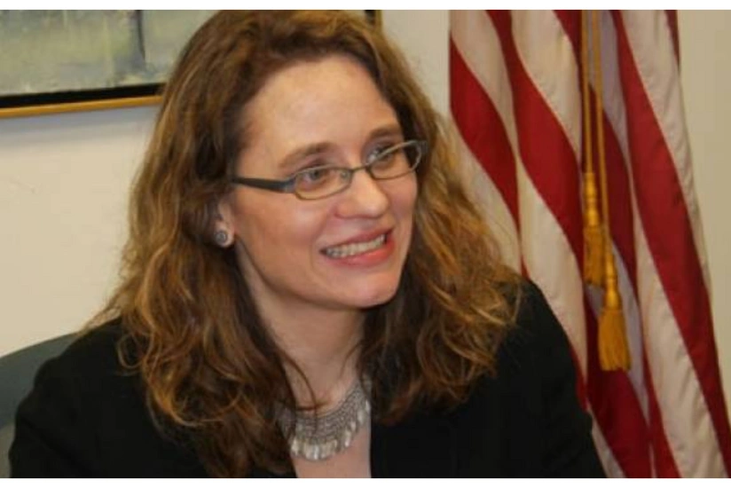 ABŞ-ın yüksək vəzifəli diplomatı Azərbaycana gəlir