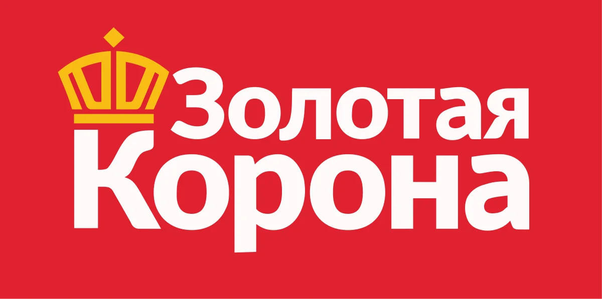 Azərbaycan bankı Zolotaya Korona ilə pul köçürmələrini bərpa edib