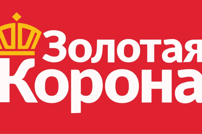 Azərbaycan bankı Zolotaya Korona ilə pul köçürmələrini bərpa edib