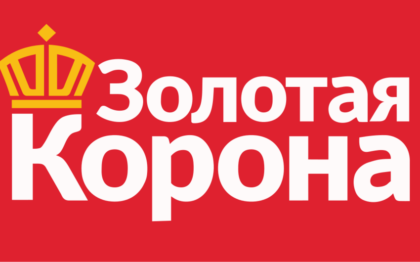 Azərbaycan bankı Zolotaya Korona ilə pul köçürmələrini bərpa edib