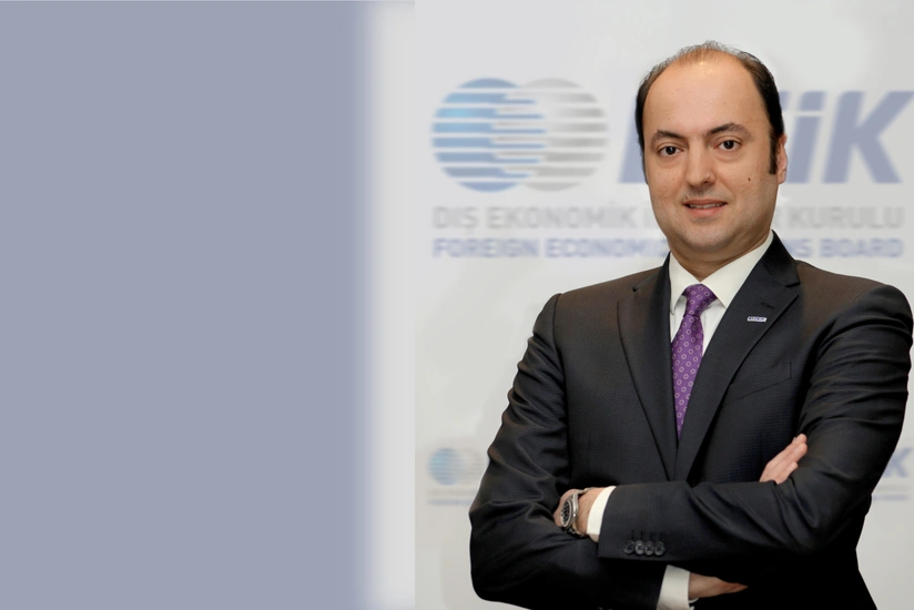 Türkiyə-Azərbaycan İş Şurasının sədri: Qarabağın inkişafına çalışacağıq