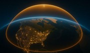 США и Канада могут заключить сделку по Золотому куполу