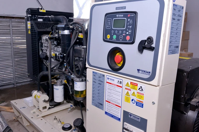 Bakı metrosunda yeni rabitə sistemi quraşdırılacaq