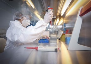 Armenia's coronavirus death toll reaches 3,140