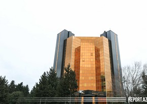 Azərbaycanda yeni ödənişlər sistemi istismara verilib