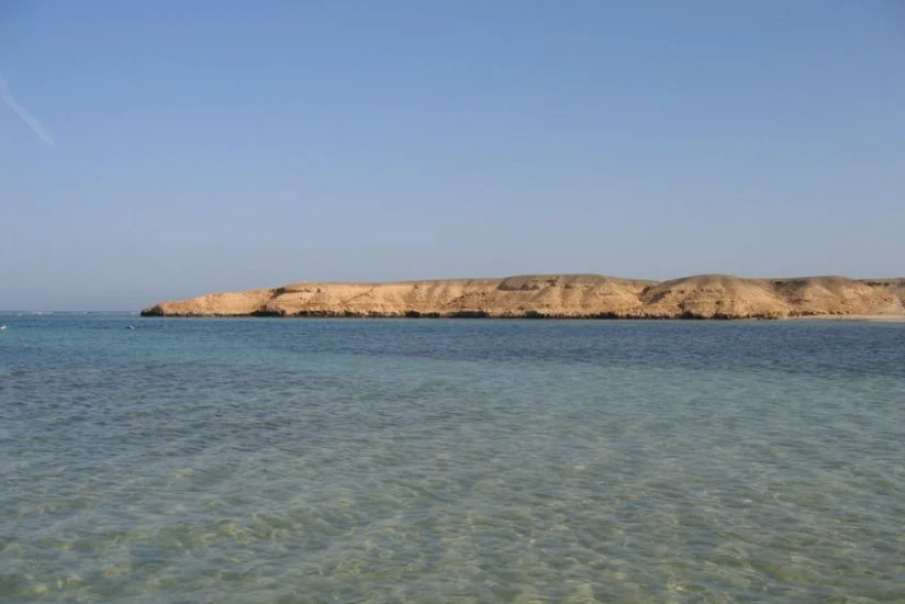 Финляндия планирует направить военных в регион Красного моря