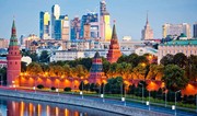 Кремль: Москва констатирует консолидацию общества Ирана на фоне действий Израиля