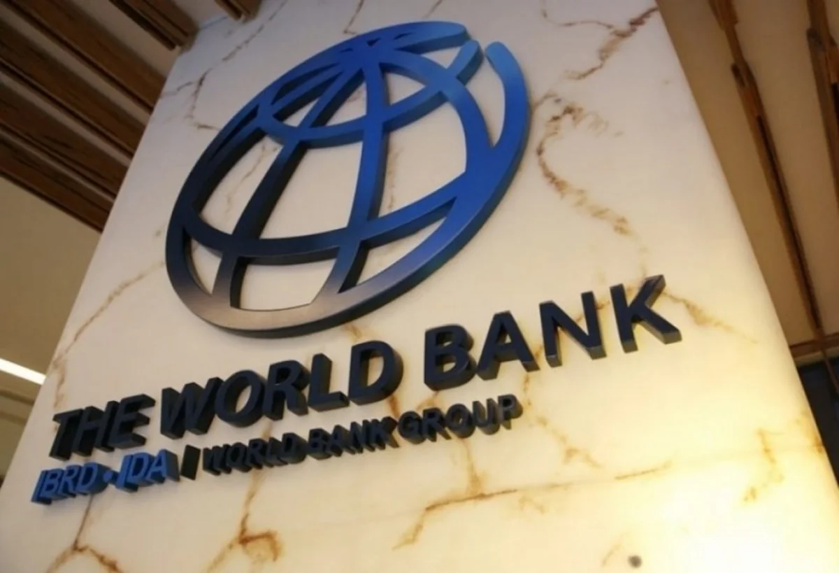 WB: Azerbaijan may join high-income group if it adheres to 3i strategy