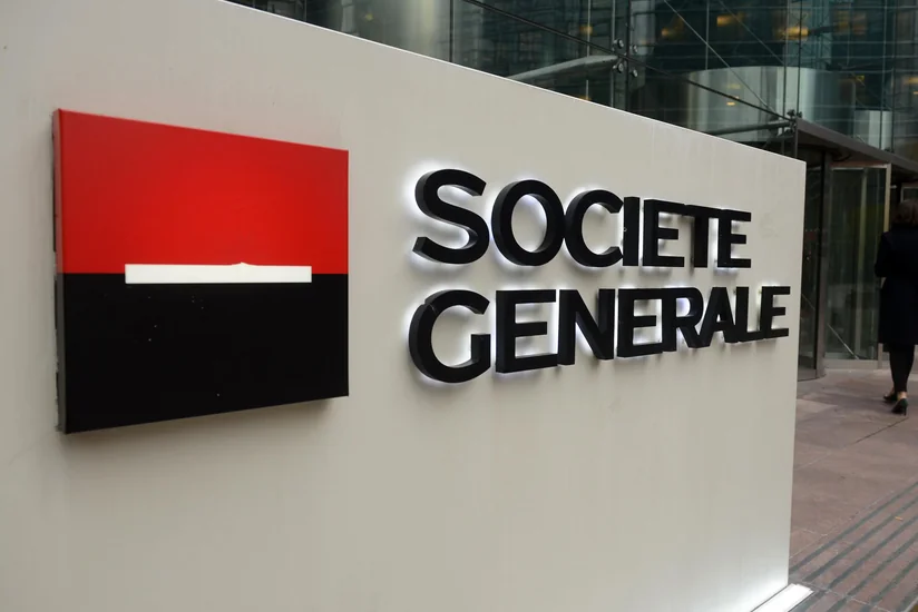 Societe Generale: Türkiyədə dollar yaxın vaxtlarda 20% bahalaşa bilər