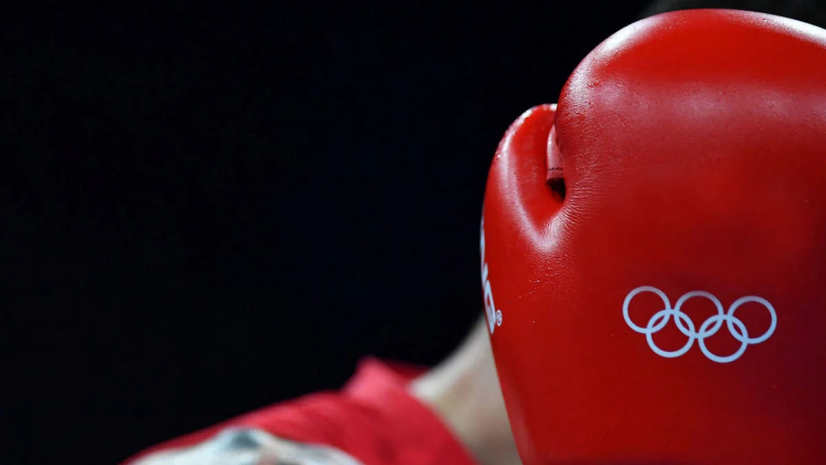 Boksçularımız üçün olimpiya lisenziyalı turnirin yeri və vaxtı açıqlandı