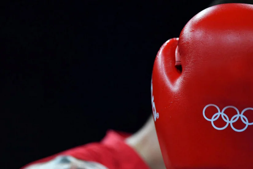 Boksçularımız üçün olimpiya lisenziyalı turnirin yeri və vaxtı açıqlandı