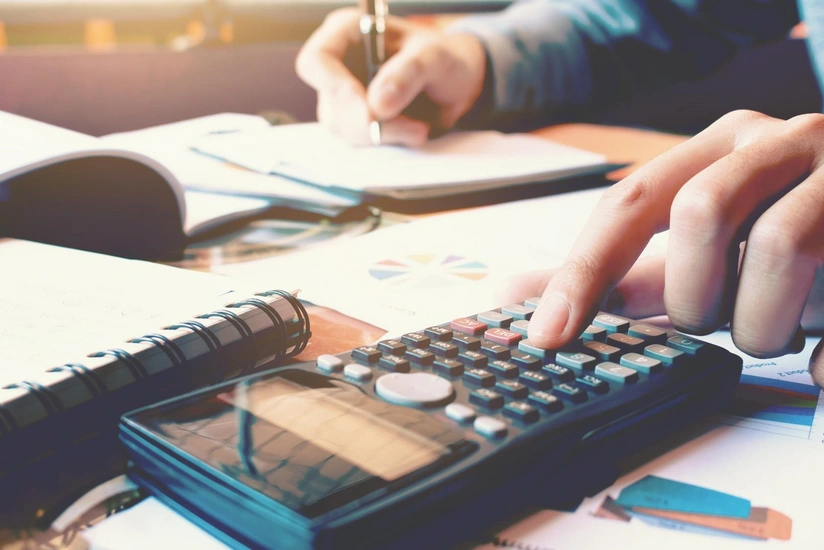 Avrozona iqtisadiyyatı rüblük müqayisədə 13% artıb