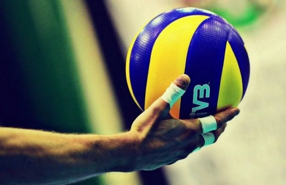 Murov növbəti qələbəsini qazanıb