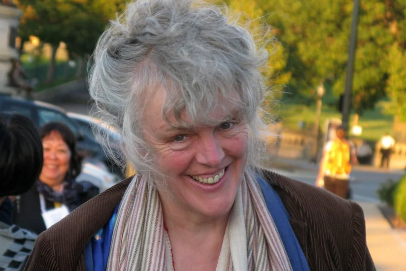 Bakıda III Beynəlxalq “Türk dünyasının ortaq dili  naxışlar” simpoziumu keçiriləcək