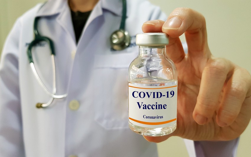 EU urges to provide vaccines to Eastern Partnership countries by spring