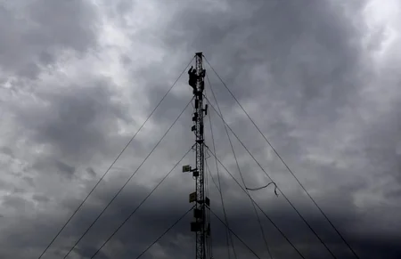 ​Xəzərilər Əfqanıstanda elektirik enerjisi tələbi ilə etiraz aksiyası keçirir