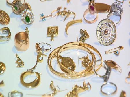 Abşeronda 21 min manatlıq oğurluq edən şəxs tutuldu