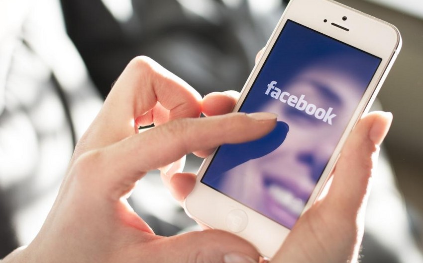 Bakcell abunəçiləri Facebooka pulsuz çıxış əldə edəcək