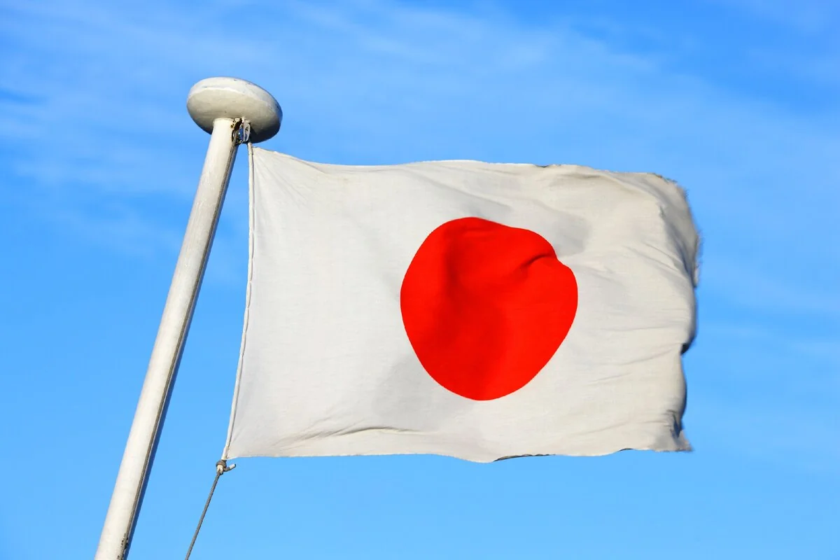 Japan Embassy honors memory of all martyrs of Black January tragedy
