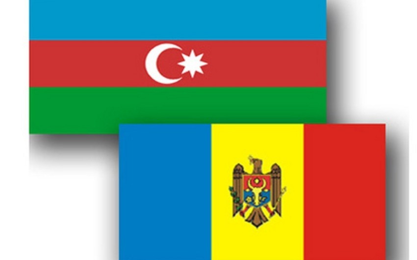 Azərbaycan və Moldova aqrar sənaye sahəsində əməkdaşlığı genişləndirəcək