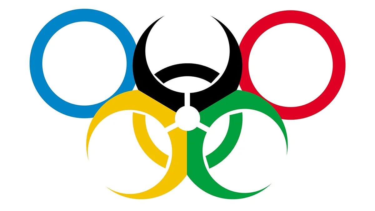 2024 və 2028-ci il olimpiadalarının keçiriləcəyi şəhərlər müəyyənləşib