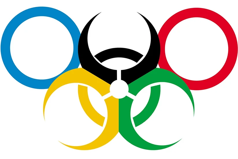 2024 və 2028-ci il olimpiadalarının keçiriləcəyi şəhərlər müəyyənləşib