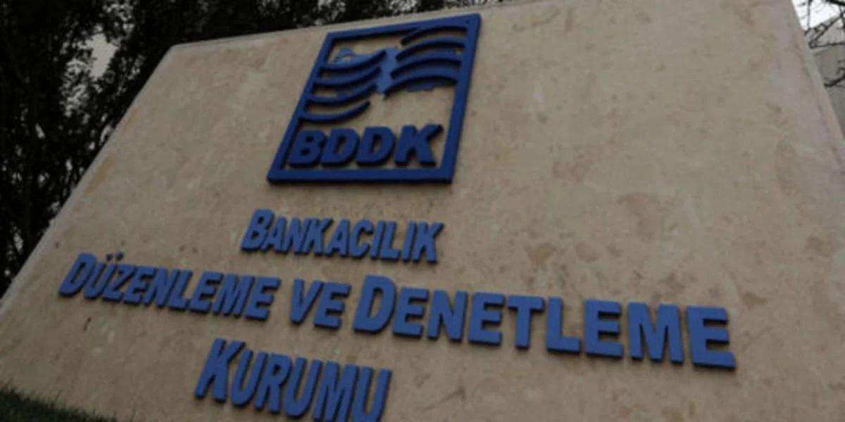 ​Türkiyə bankları kreditləri ucuzlaşdıracaq