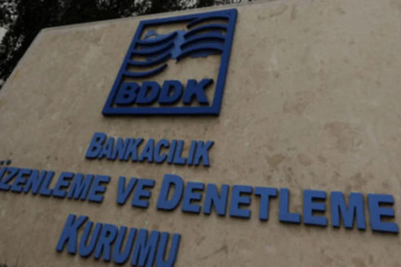 ​Türkiyə bankları kreditləri ucuzlaşdıracaq