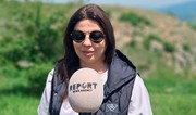Deputat: Şəhid ailələri əmin olsunlar ki, onların övladlarının zəhməti hədər getməyib