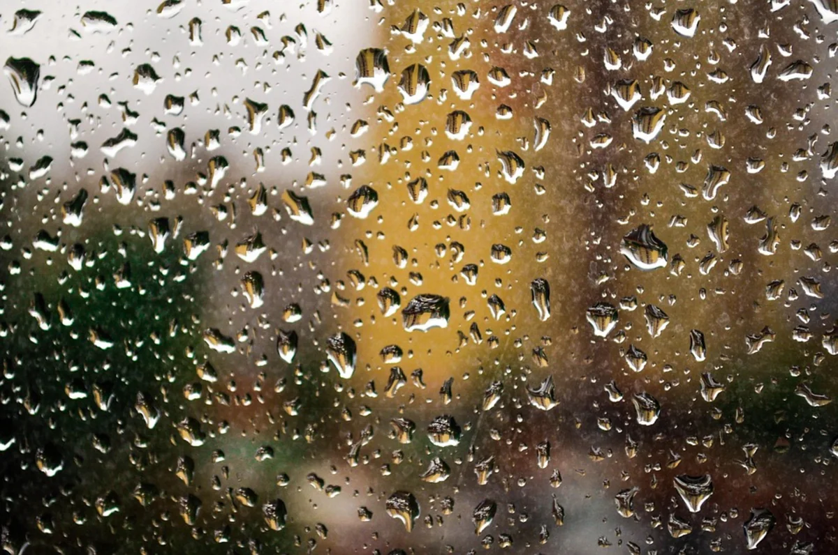 Azərbaycanda havanın temperaturu aşağı enəcək, yağış yağacaq