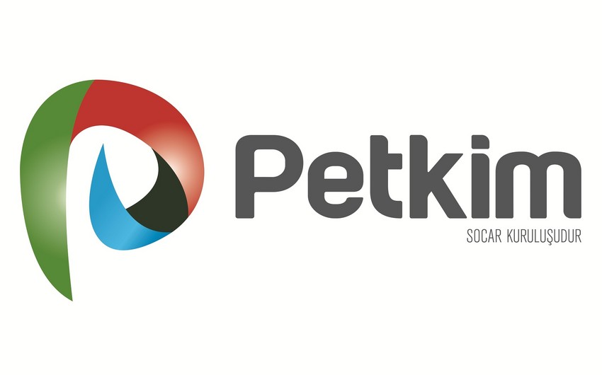 “Petkim” İrlandiya birjasında 500 mln. dollarlıq avrobond yerləşdirib