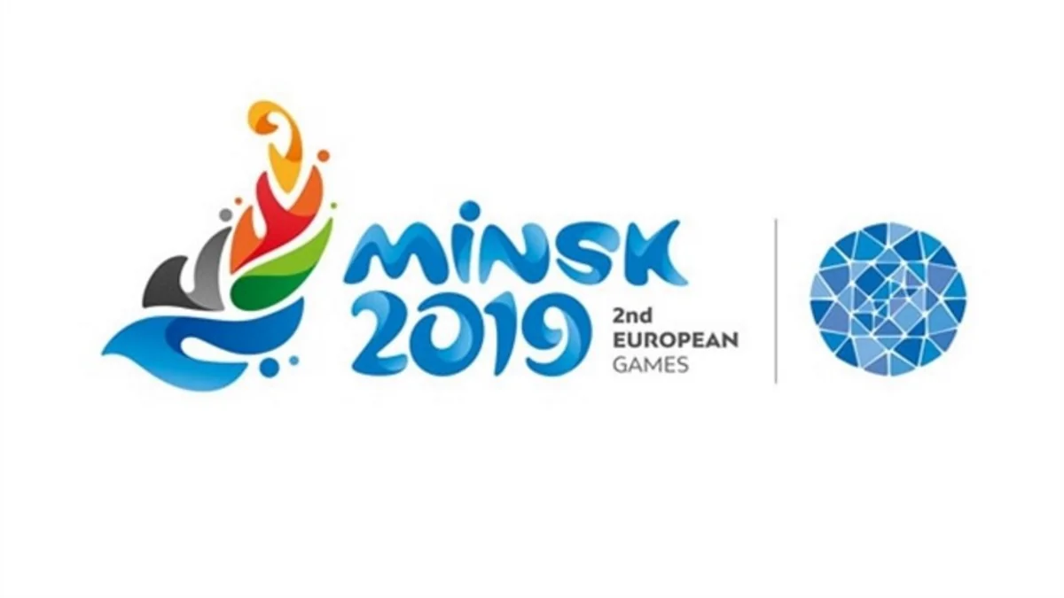 Представители ЕОК и дирекции II Европейских игр-2019 подвели итоги визита в Минск