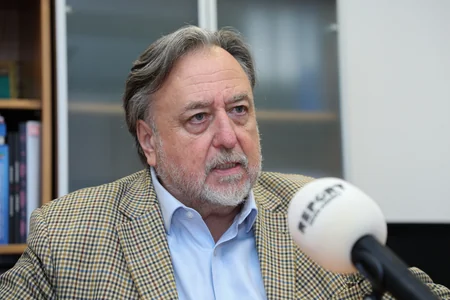 Czech Ambassador: 'We are hoping for new investment opportunities for our companies in Azerbaijan'